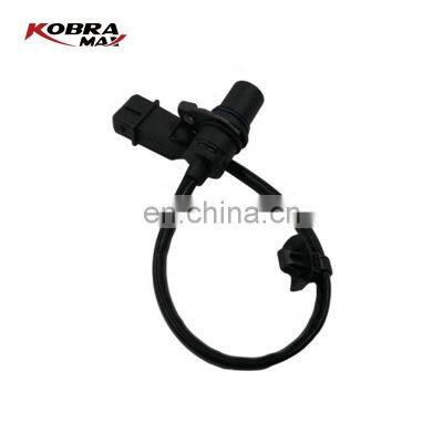 Auto Spare Parts Crankshaft Position Sensor For HYUNDAI 39180-3E100 For KIA 39180-3E100 Car Mechanic photo-5
