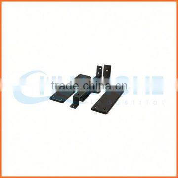 Trade Assurance Small Torsion Spring Hinge photo-4