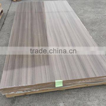 MDF Board 18mm photo-5