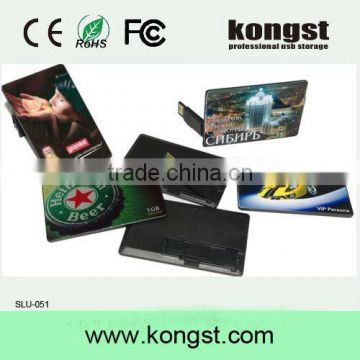 32gb low price usb business card