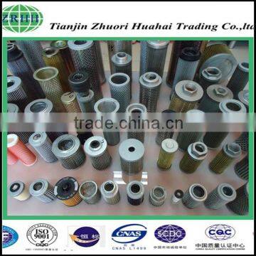 Stauff Hydraulic Filter AD030B40B Replacement photo-5