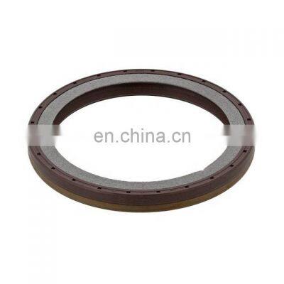 0149974647 CRANKSHAFT OIL SEAL FOR BENZ 105X130X12