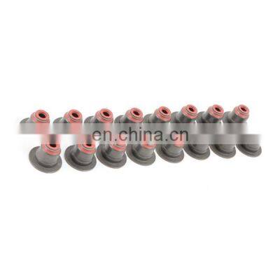 11340029751 - Valve Stem Seals - High quality alternative for the N62TU engine