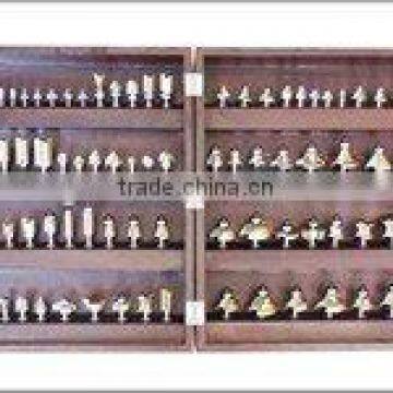 Router Plane Bit,woodworking router bit set