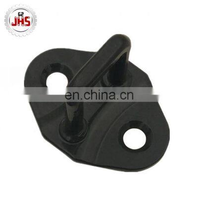 HIGH QUALITY Auto Parts Sliding Door Lock Catcher FOR HIACE TRH221 KDH200 69470-28100 photo-3