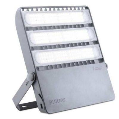 Philips BVP384 LED614/NW 490W 220-240V SWB GC photo-5