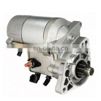 FOR FJ CRUISER PRADO 1GR ENGINE STARTER 28100-31050