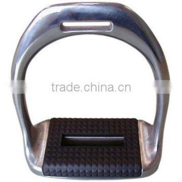 Horse Riding Stirrups -Metal Stirrups - New Horse Stirrups - Horse Riding Gear & Equipment