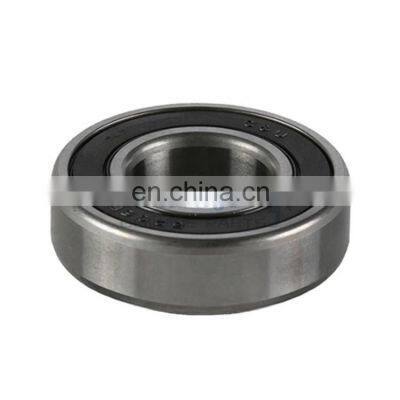 Bus accessories 1005-02726 original Yutong Bus Flywheel Guide Bearing ZK6930H