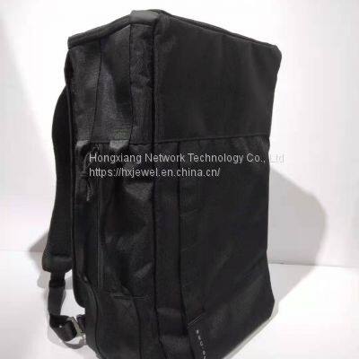 Reflective Fabric Bag Customization photo-4