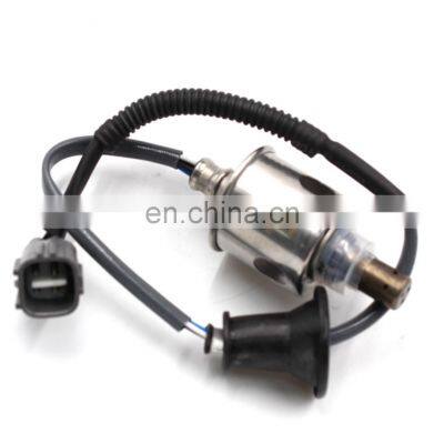 Oxygen Sensor OEM 89467-30710 Fit for Toyota Highlander
