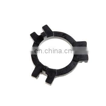 For Zetor Tractor Clutch Release Ring Ref. Part No. 50010100 - Whole Sale India Best Quality Auto Spare Parts