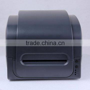 9026T barcode scanner thermal printer