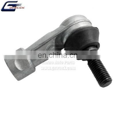 European Truck Auto Spare Parts Ball Joint Head, Gearshift Linkage Oem 0002685589 for MB Truck Tie Rod End photo-2