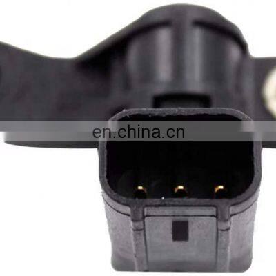 CKP Good Quality Crankshaft Position Sensor For Ford L3G2-18-221 PIP Position Indicator Pulse photo-3