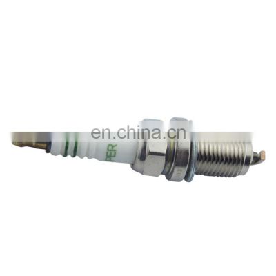 Auto parts  Iridium SPARK PLUGS 96130723 engine part for Toya-to