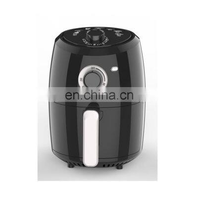 New design tv air fryer best price