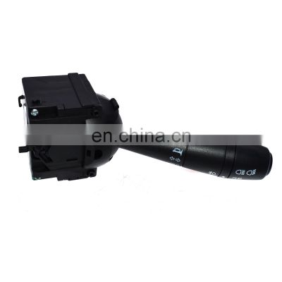 8201167982 255408317R combination switch Car Replacement Parts For Renault