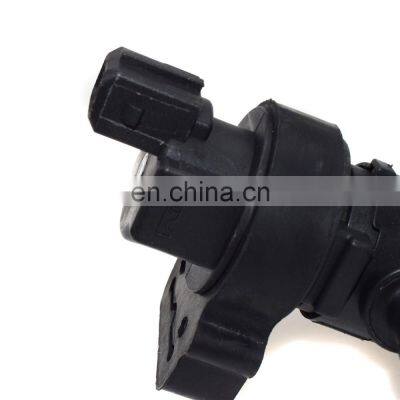 Free Shipping!For Mercedes Fuel Vapor Canister Purge Control Valve Regeneration 0004708893 New