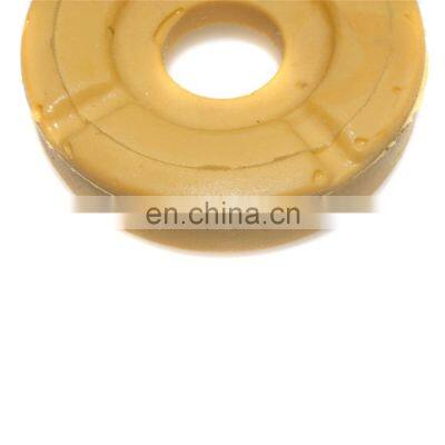 Free Shipping!New Front Strut Mount Support Lower Section For BMW X6 X5 2008-2013 31336776389