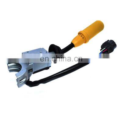 New Forward & Reverse Column Lever Switch Powershift For JCB 3CX 4CX 701/52701