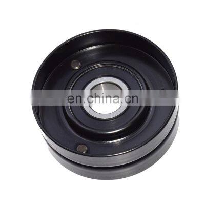 Free Shipping!Tensioner Pulley V-Ribbed Belt 6PK1548 FOR AUDI SEAT Ibiza SKODA Fabia VW Polo photo-3