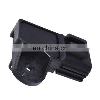 Free Shipping!AIR INTAKE MANIFOLD PRESSURE MAP SENSOR 4S4G-9F479-AA FOR MAZDA 5 6 CX-7 MX-5 photo-4