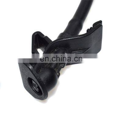 Free Shipping!Windshield Washer Jet Nozzle Sprayer For 2010-2014 Ford Mustang AR3Z-17603-A photo-3