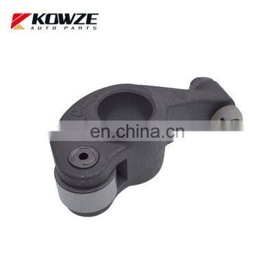 Auto Exhaust Valve Rocker Arm OEM MD352128 MD324967 MD153991 MD307725 For Mitsubishi 4X4 Pick Up L200 1996-2005 4D56 K74T K94