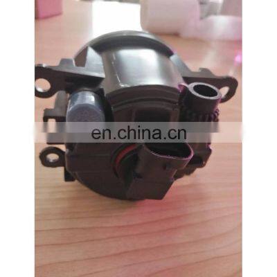 Auto Fog Lamp Fog Lights Lamps For FORD FOCUS