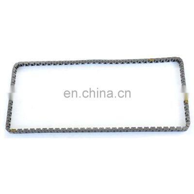 Timing Kit for Nissan X-TRAIL QR20DE 2.0L QR25DE 2.5L Engine Timing Chain Kit TK9220 photo-2