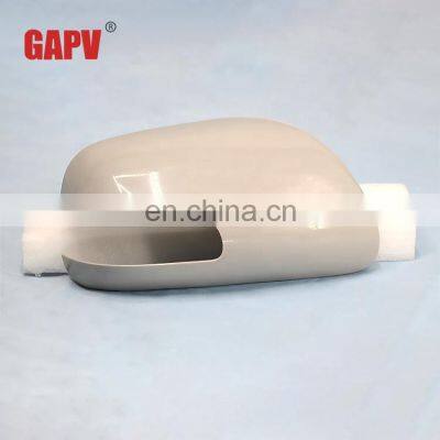 GAPV Side Mirror Cover for Toyota 2006-2011 Camry 2.4 ACV4# NCP92 OEM :87915-06905