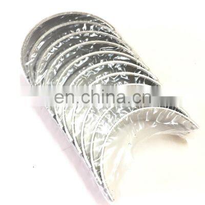MAIN BEARING OEM M7278A-STD FOR MITSUBISHI
