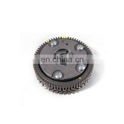 2720505347 2720504647 2720504447 2720502447 for Mercedes W164 W221 W203 Auto Right Intake Camshaft Adjuster photo-5