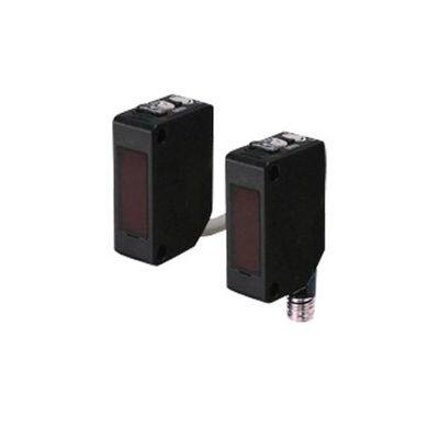 Through Beam Photo Sensor With 15m Distance for Flap Barrier photo-3