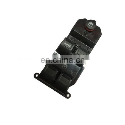 Hot Sale Glass Lift Switch  For BMW E84 X1 XDrive18i XDrive20i XDrive25 61319216048