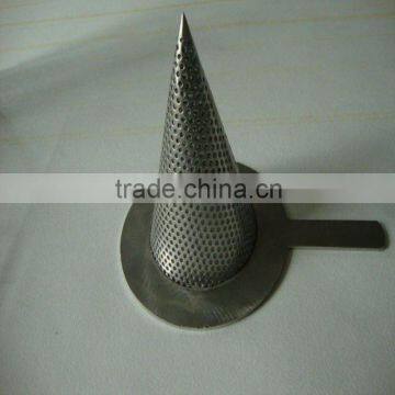 FACTORY stainless steel filter mesh