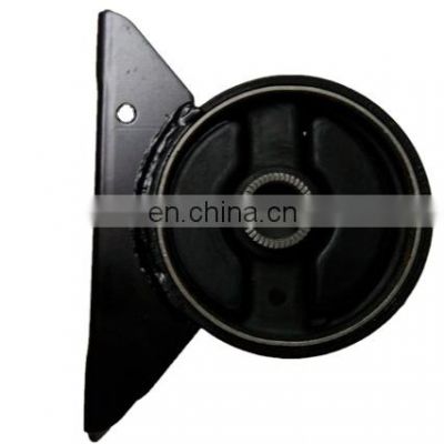 21910-28000 Auto Rubber Engine Mounting For Hyundai