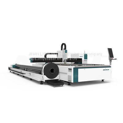 LX3015CT best optic desktop metal sheet plate and pipe fiber laser cutting machine 2000w 3000W 4000W 6000w 8000w 12000W for sale