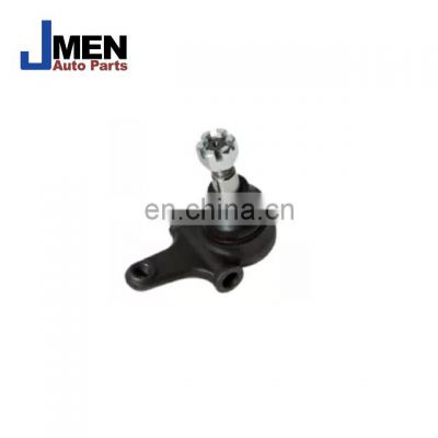 Jmen NA0134550 for MAZDA Miata MX5 90-05 Suspension Ball Joint