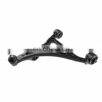 4895040AC Car New Front Upper Control Arm for Dodge Charger 2005-2008 photo-2