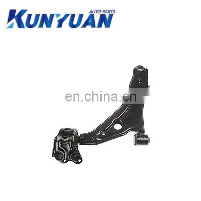 Auto parts stores Lower Control Arm RH 8T4Z3078A for FORD EDGE 2007-2013 Ford Edge and 2007-2013 Lincoln MKX