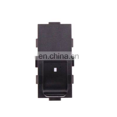 22895545 Power Window Switch Passenger Front Right Rear Left or Right for GMC Acadia Sierra Chevy Silverado Tahoe