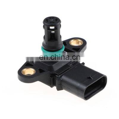 100016588 ZHIPEI Best Price Air Intake Pressure Sensor 1362-7599-042 for BMW photo-4