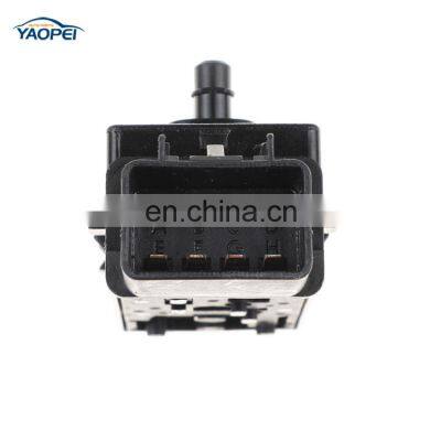 Car Accessories 12451495 For GMC Silverado Sierra Tahoe Power Seat Switch Read Listing photo-5