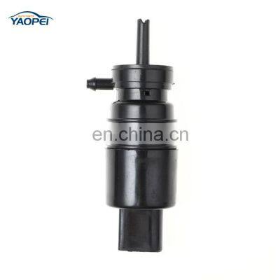 100003218 Wiper Sprinkler Motor 6712-8362-154 FOR BMW 1 3 5 7 SERIES X1 X4 X3 X5 Z3 Z4 Z8