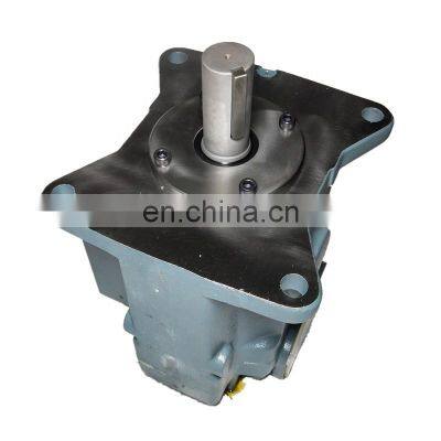 Yuken A70/A90/A145-FR04 Series Hydraulic Piston Pump A90-FR04E170A-F-60377 photo-2