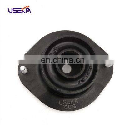 Professional Service and High Quality Auto Strut Mount For Daewoo Nubira OEM 96312156 photo-2