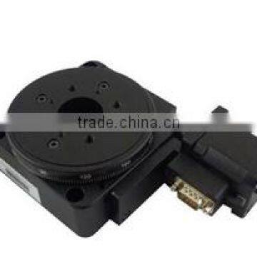 PX110-100 Motorized Rotation Stage