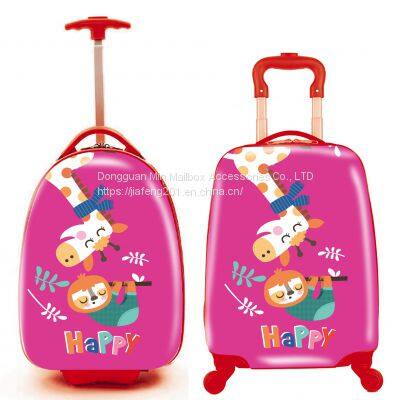 Children's Trolley Box photo-2